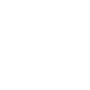 reign icon