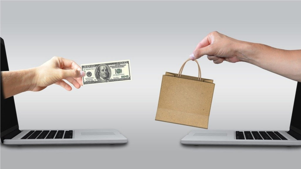BigCommerce vs WooCommerce easy to use