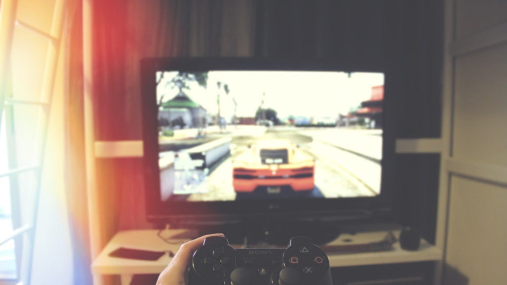 Gamification