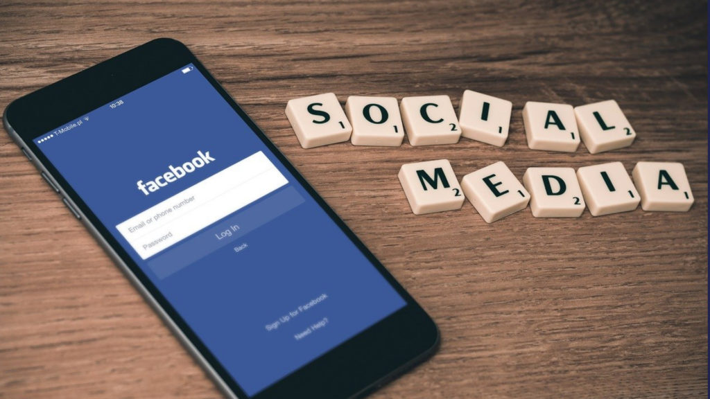 Facebook