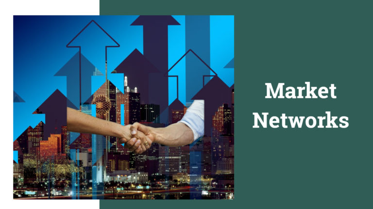 Market Networks