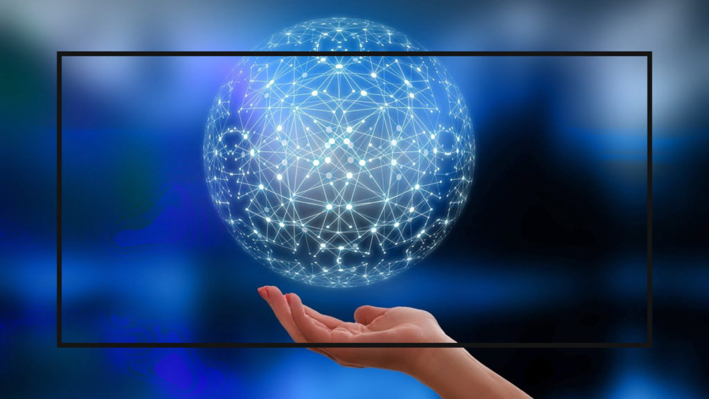 Network Service 