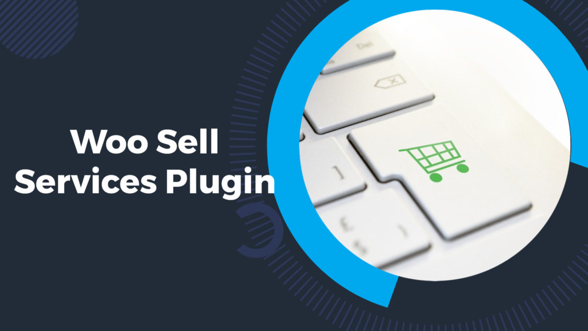 Woo Sell Services Plugin