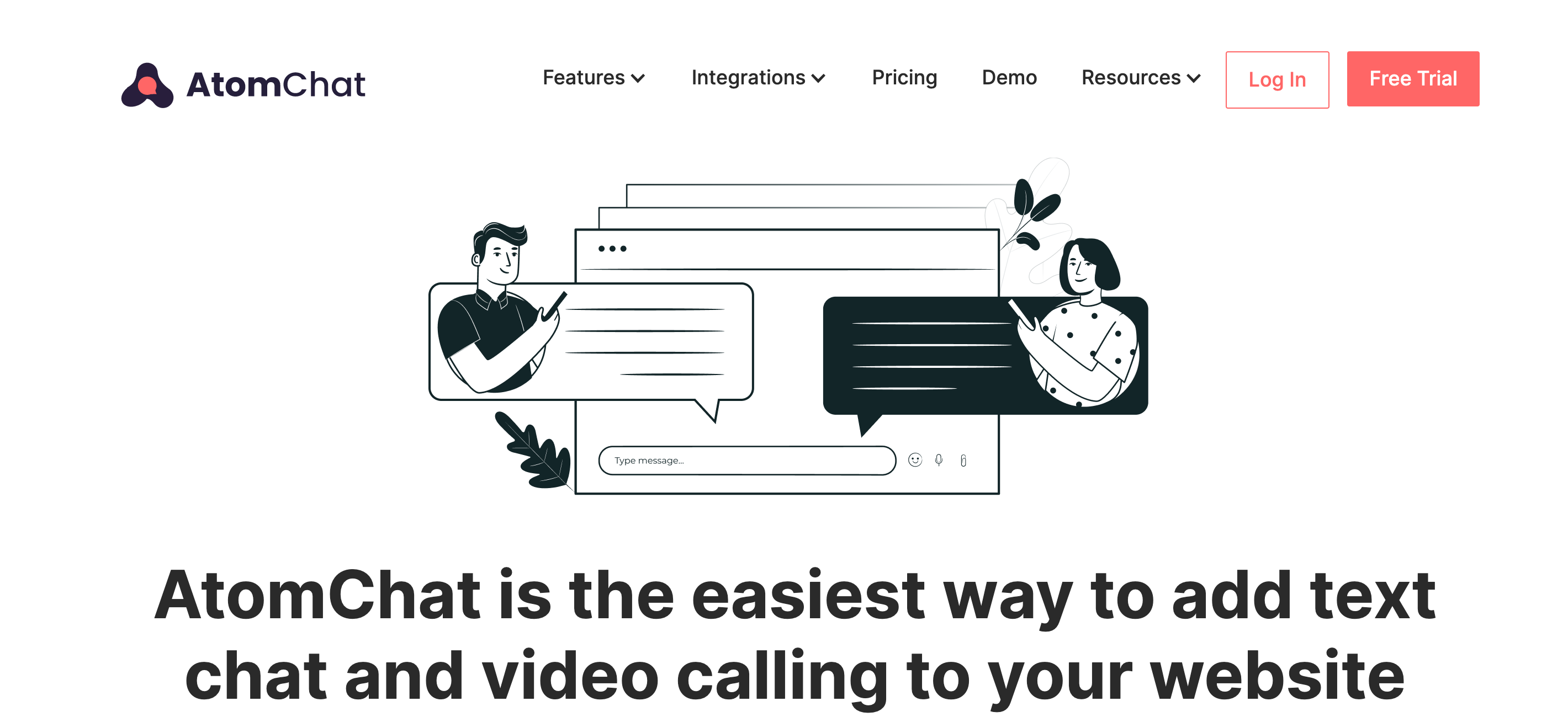  Growing Online Communities 