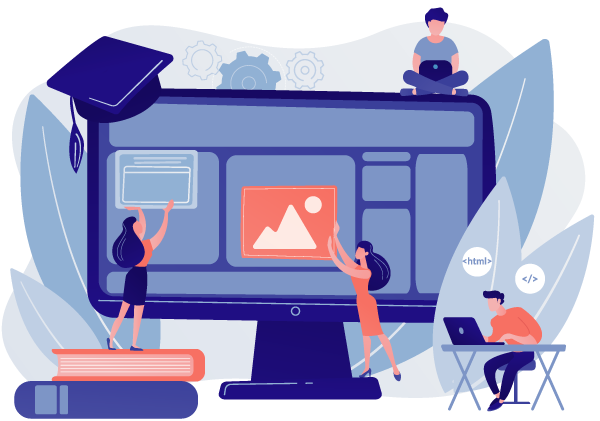 Webinars- Funnel Marketing 