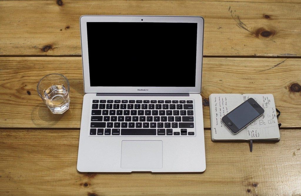 Blogging with WordPress