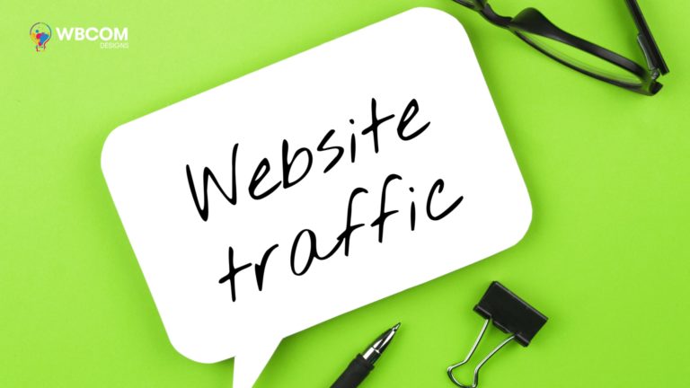 wordpress plugins for traffic