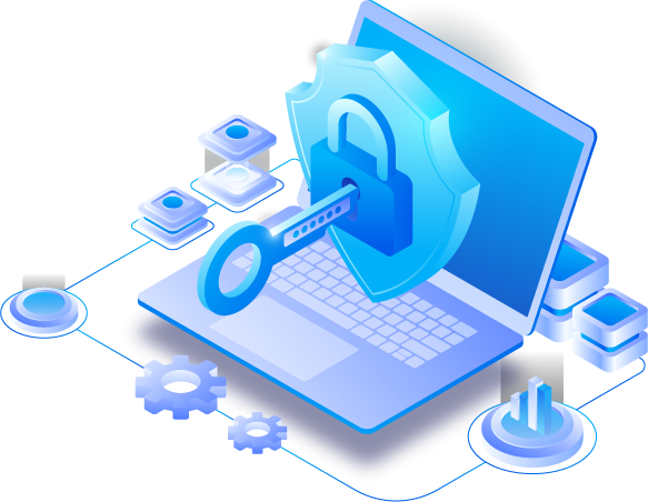 Data Privacy