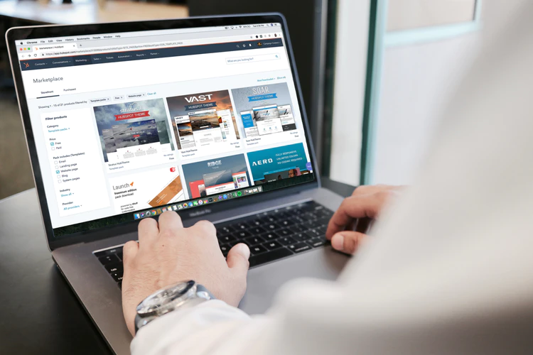 eCommerce Content Strategy