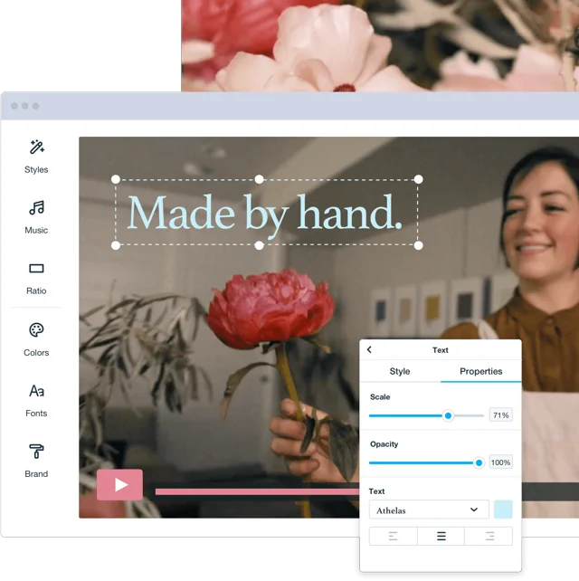 video marketing