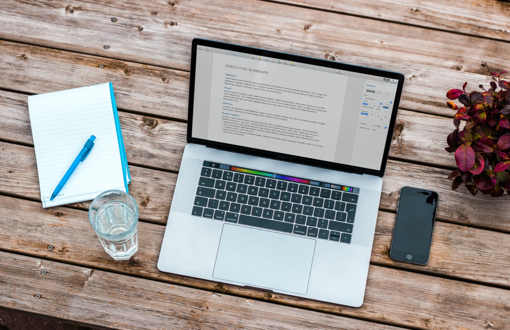 content marketing strategy 