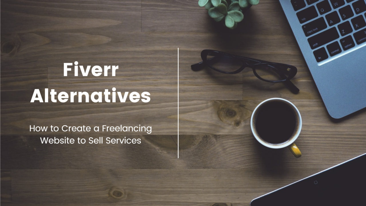 Fiverr