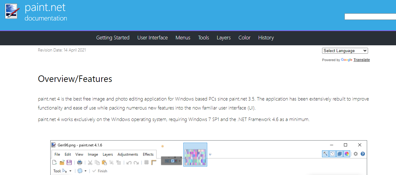 Paint.net