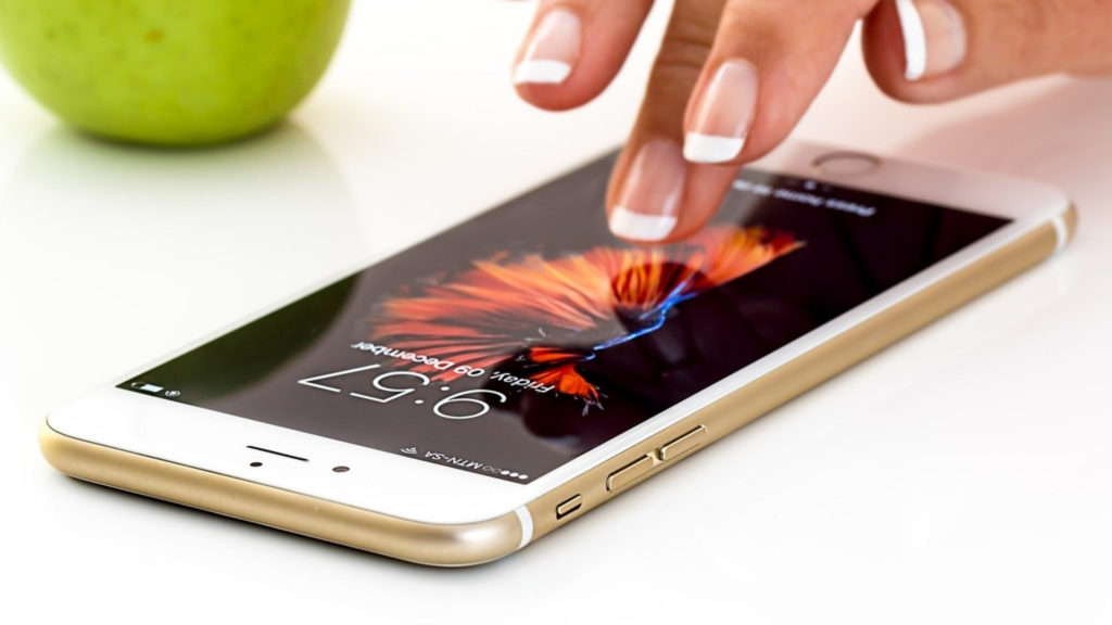 Mobile Friendly