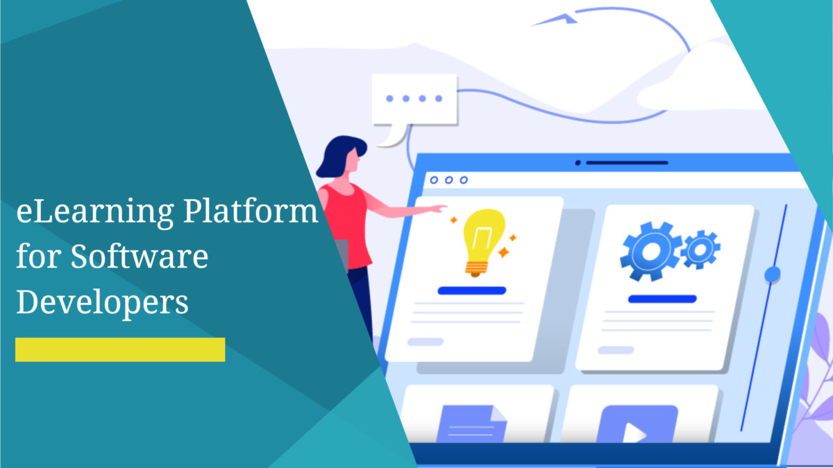 eLearning Tools for Creators