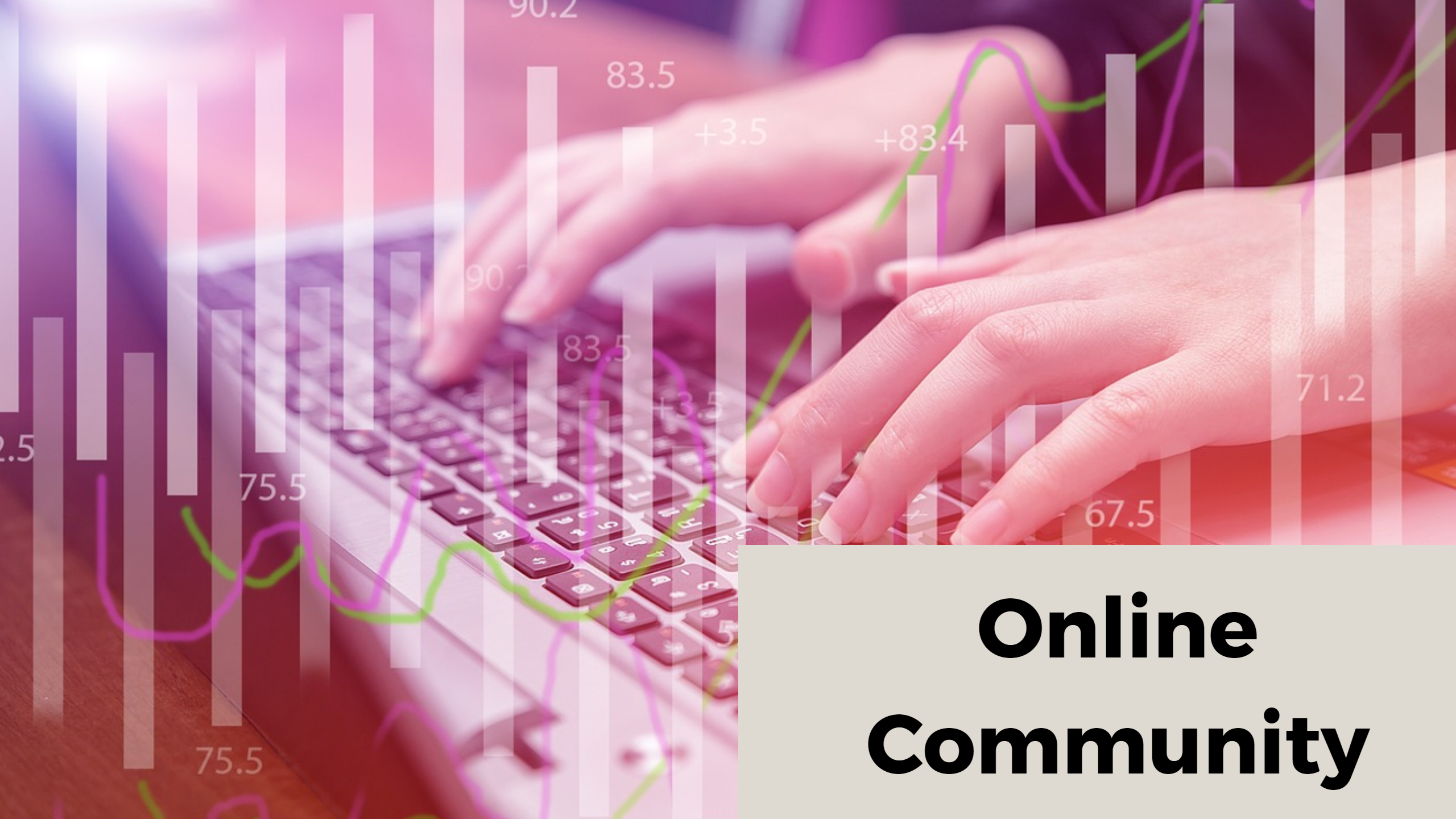 online community