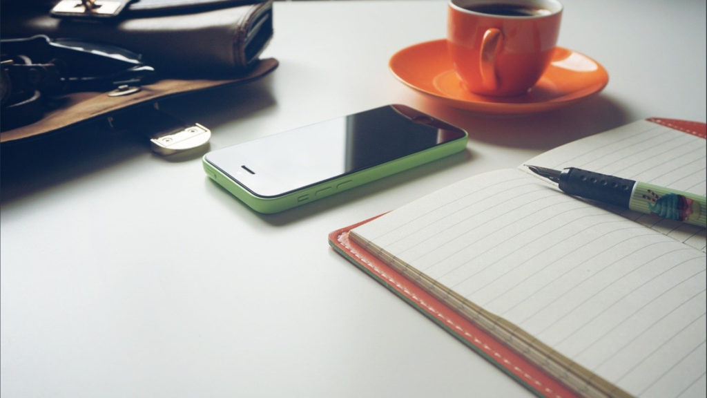 Establishing Marketing Goals and Strategies