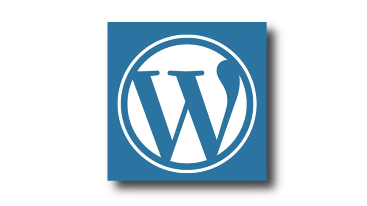WordPress