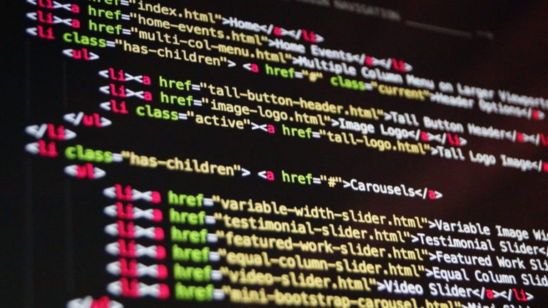 Shortcode