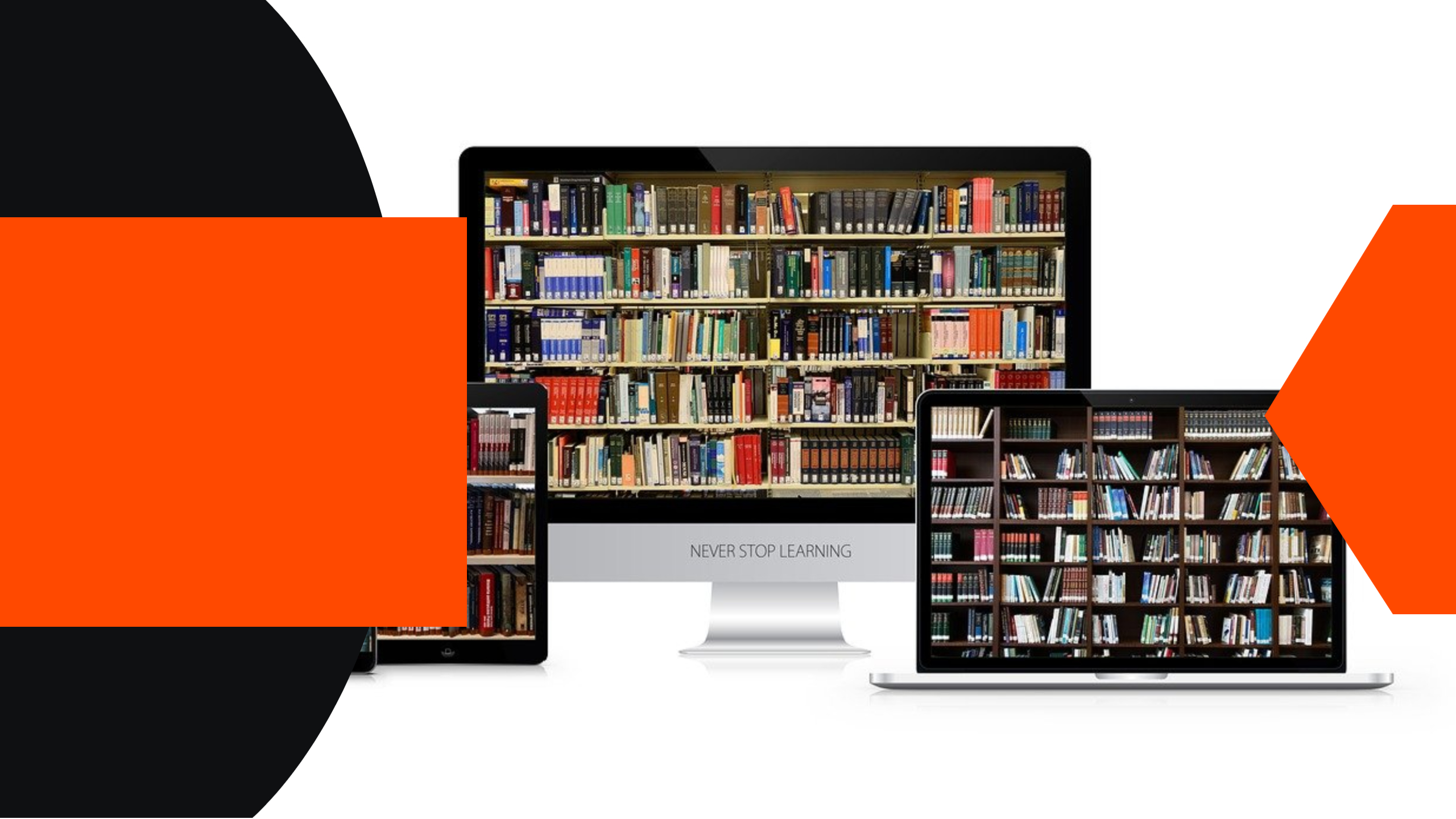 Education Theme