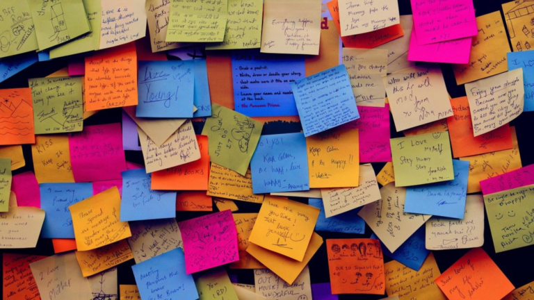 email marketing campaign