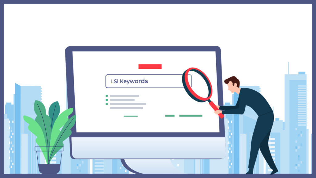 Modify Your Keyword Matching