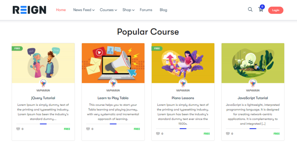 "LearnDash