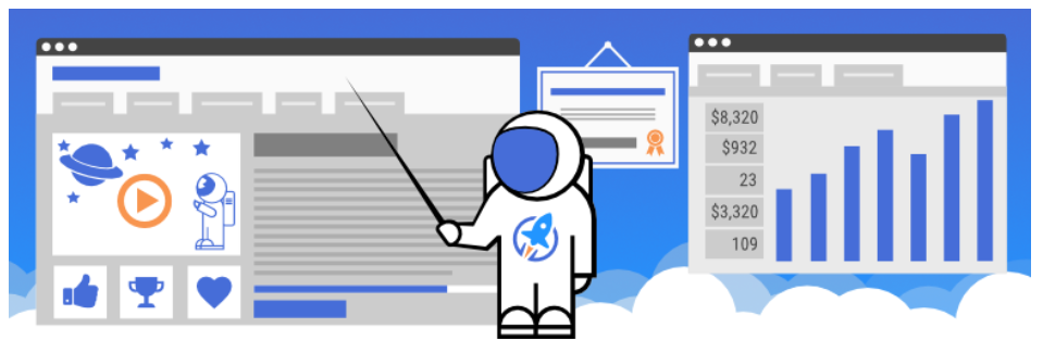 LifterLMS Plugin Review