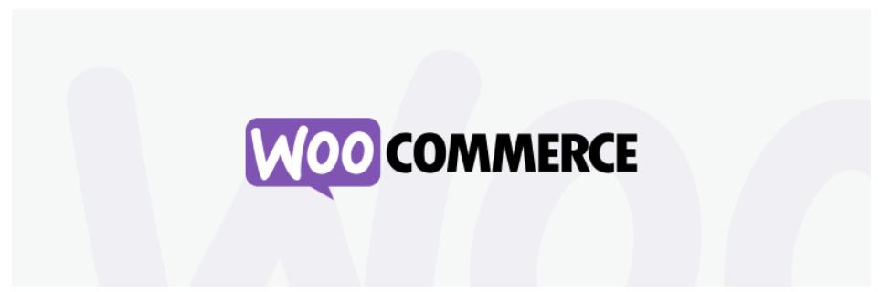 WooCommerce add-on plugins