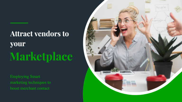 attract-vendors-to-your-marketplace