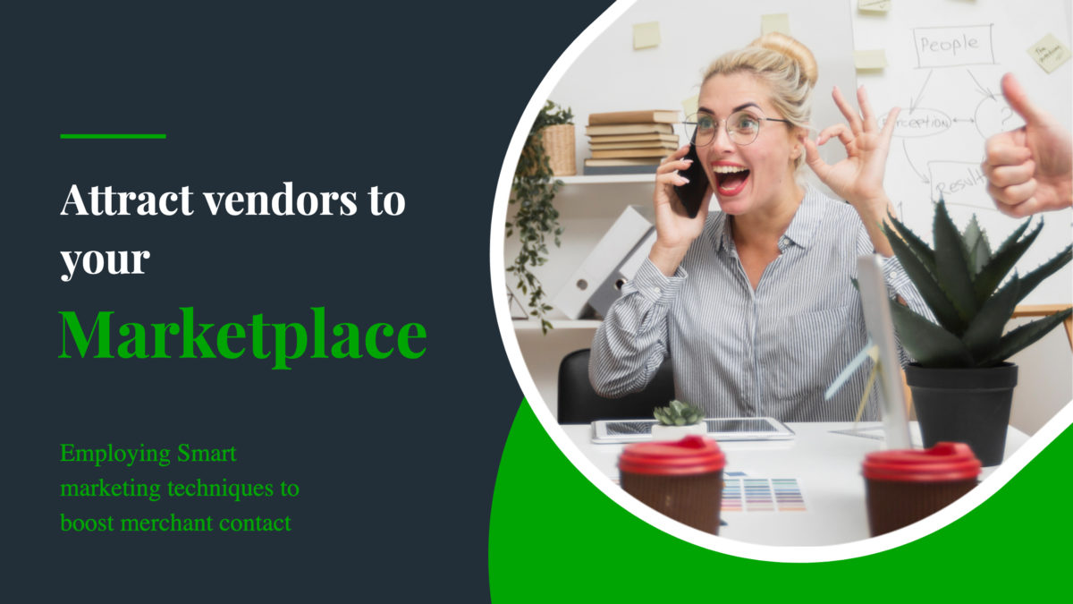 attract-vendors-to-your-marketplace