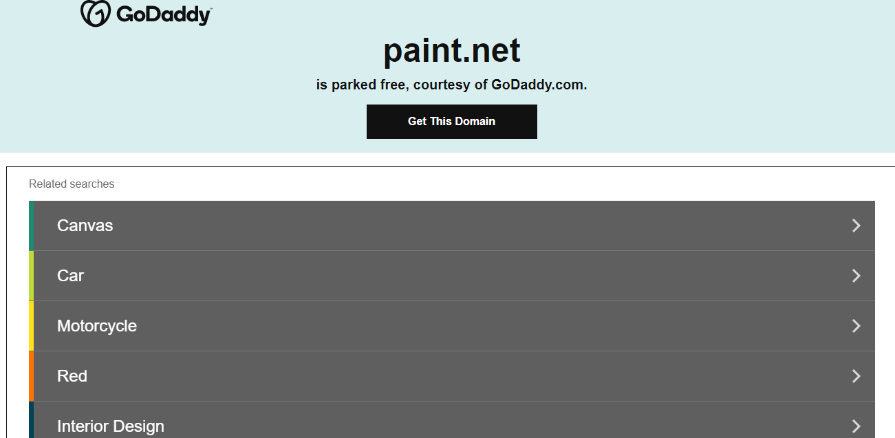 Paint.Net