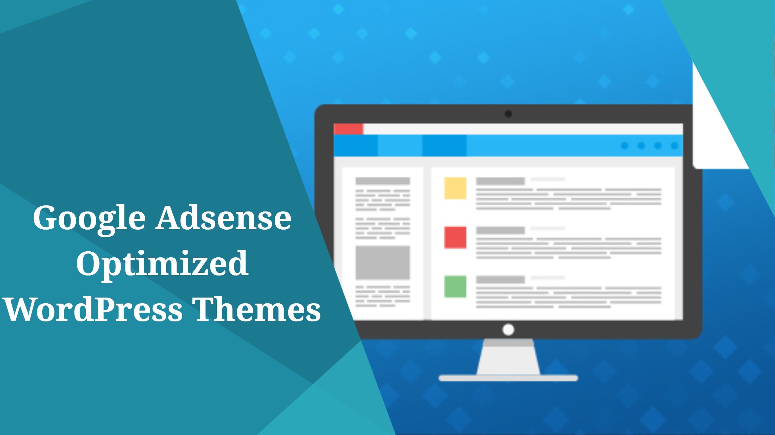 Google Ads- Search Intent