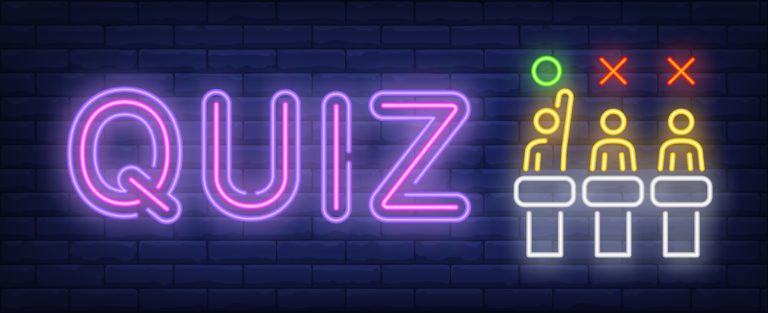 WordPress Quiz Plugins