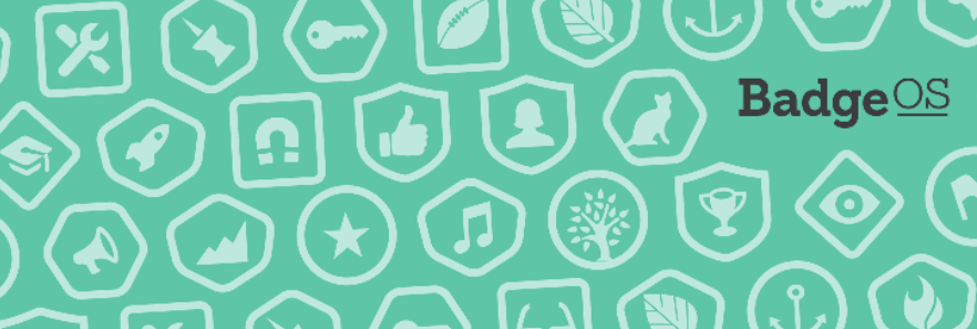 Implement WooCommerce Gamification