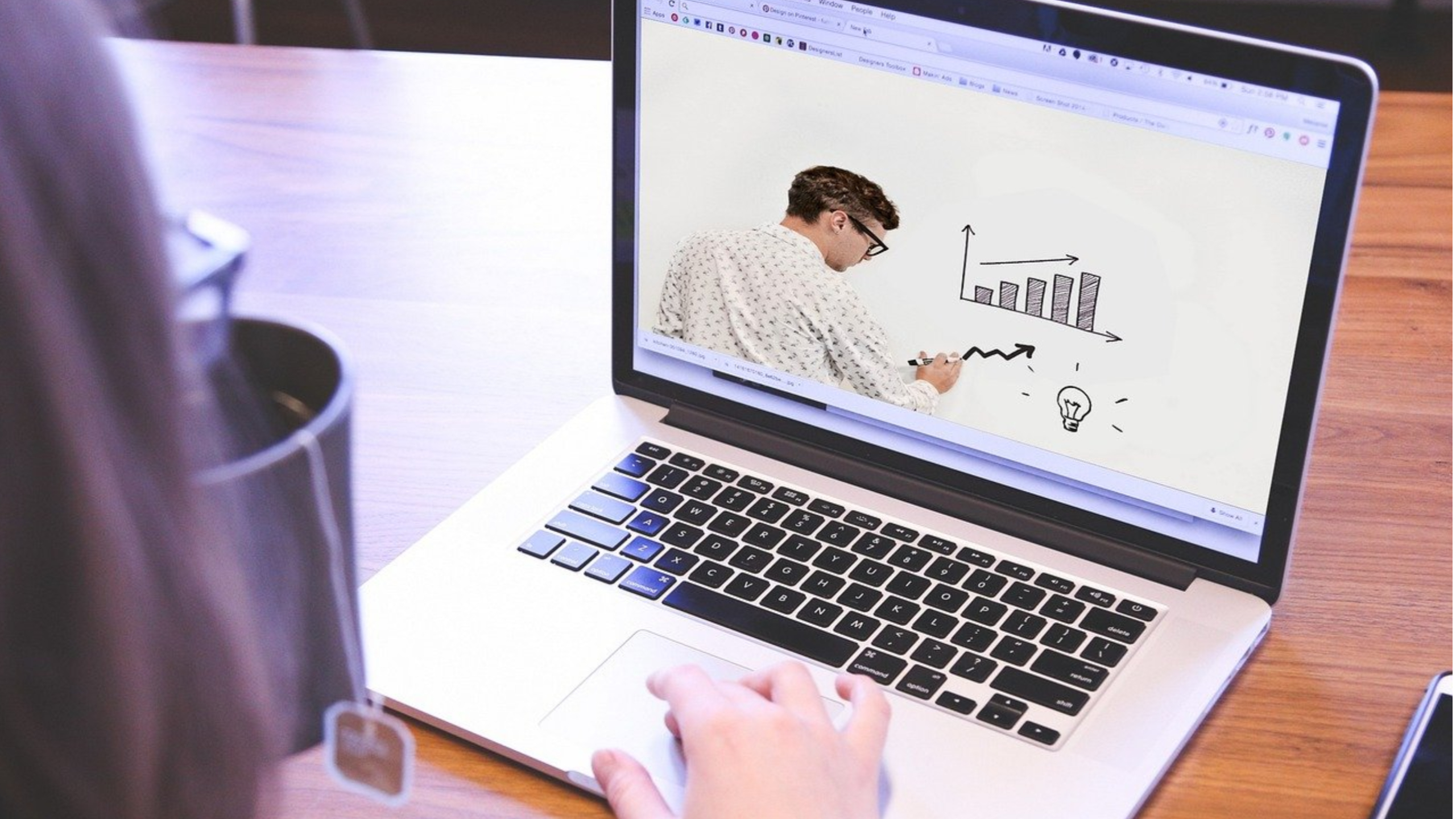 Learning- Job Board Websites