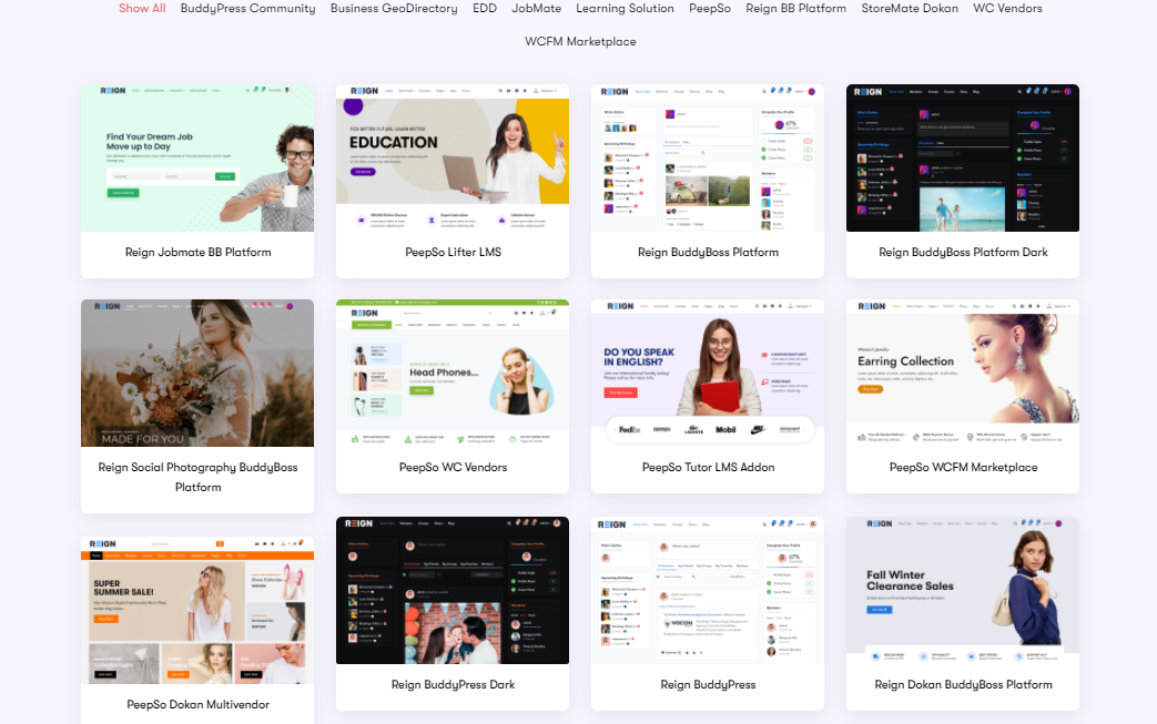Implement WooCommerce Gamification