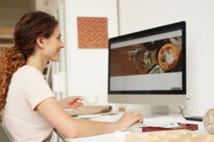 7 Things to Consider When Creating Your First Website