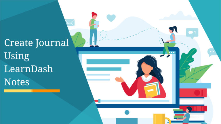 LearnDash Notes
