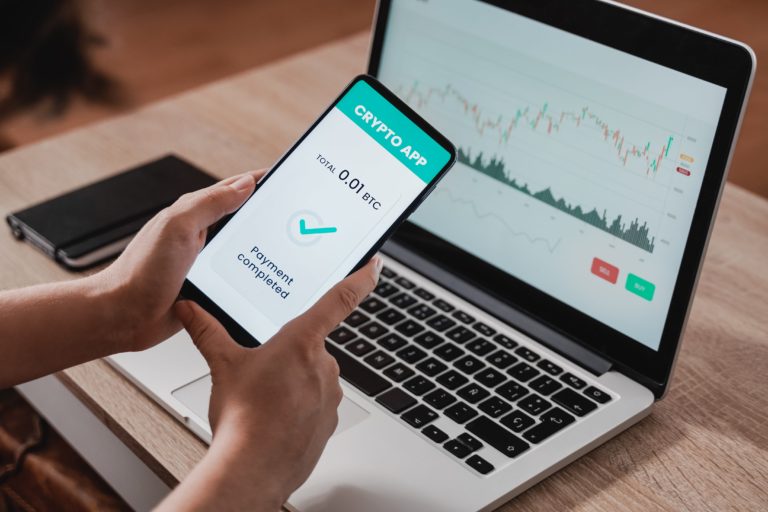 E-commerce Trends Relevant in 2021