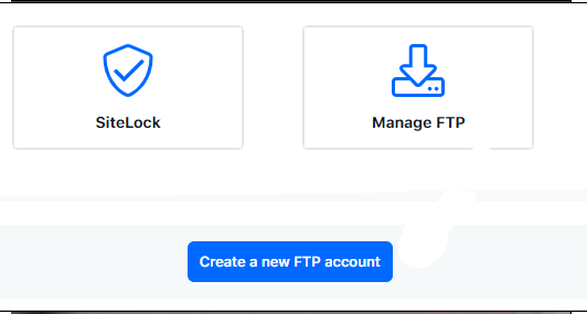 Install an SSL certificate