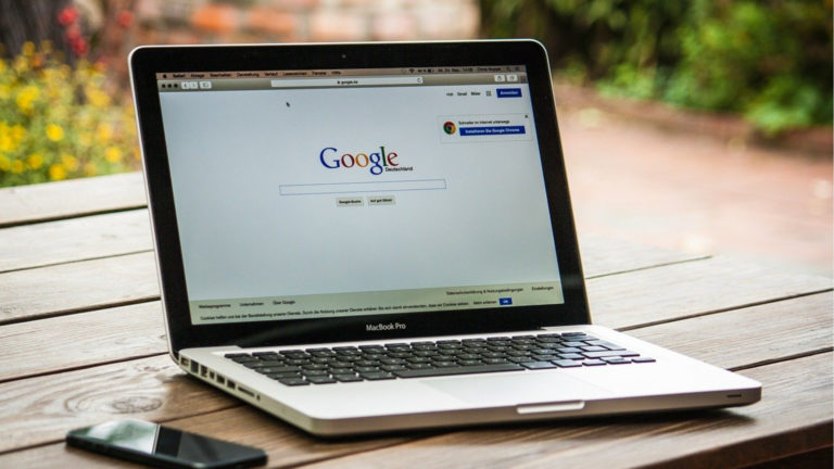 Google Core Web Vitals