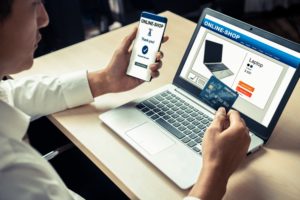 Product Pages