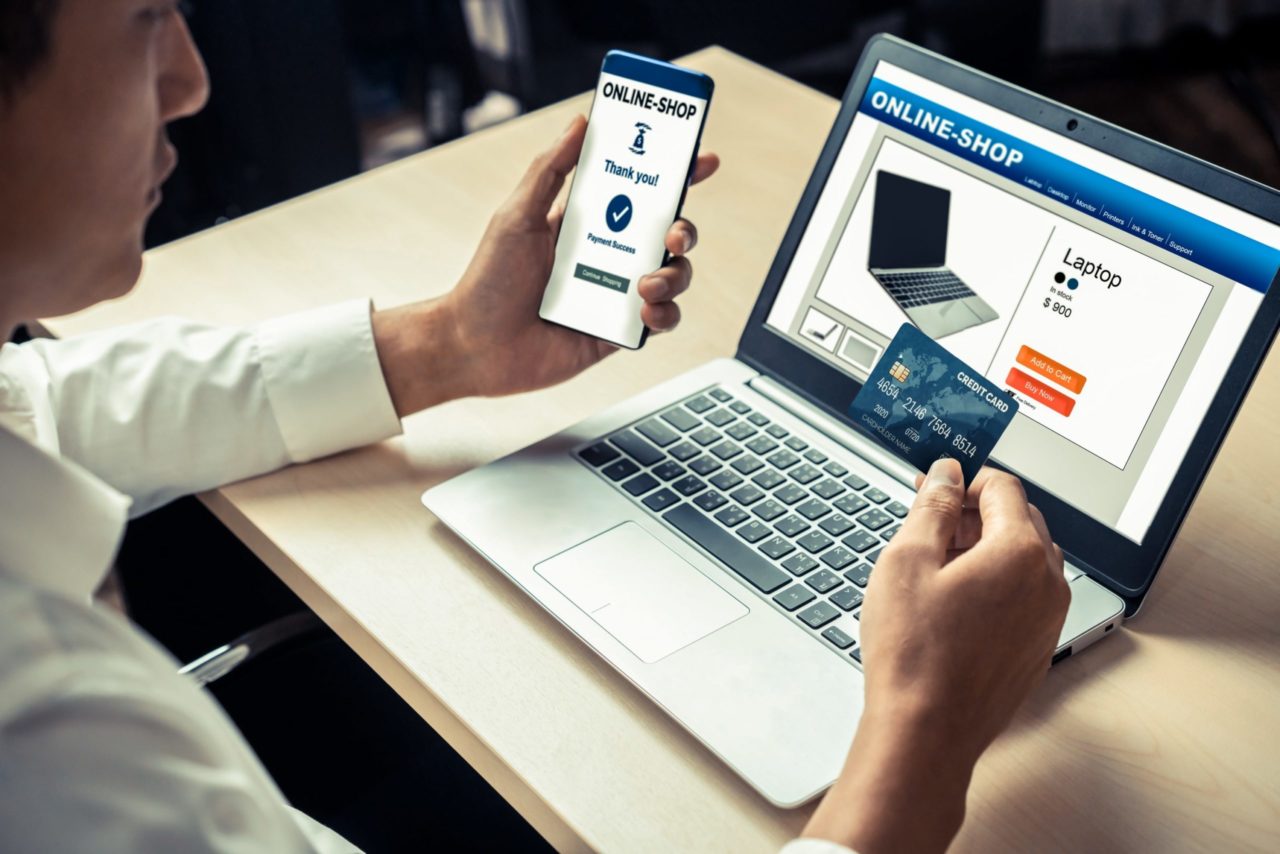 Product Pages
