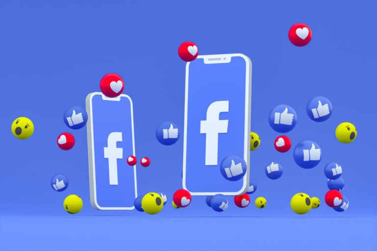 Facebook