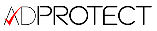Click Fraud Prevention Tools