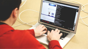 Tools That Are Essential for Freelancers