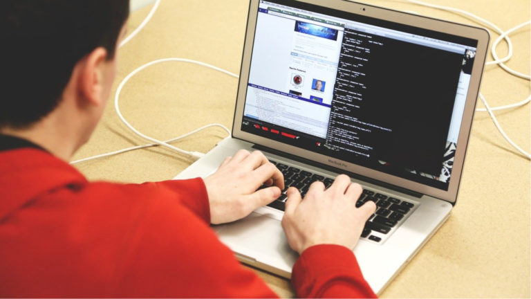 Tools That Are Essential for Freelancers