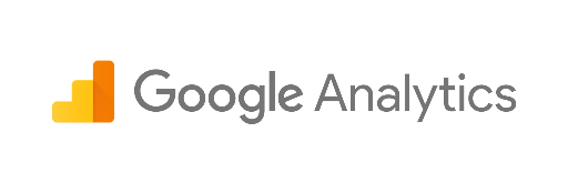 Mobile App Marketing Tools