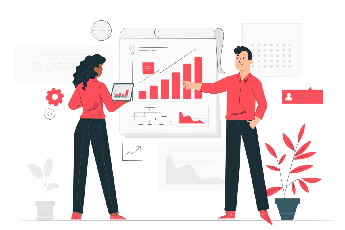 Marketing Strategies- Target a Narrow Audience